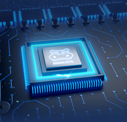 BMS Protection Board Solution