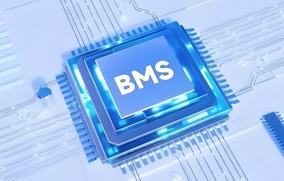 BMS保護(hù)板在電動(dòng)車行業(yè)中的核心作用