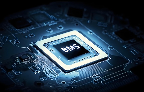 電池管理系統(tǒng)（BMS）具備哪些電池保護功能？