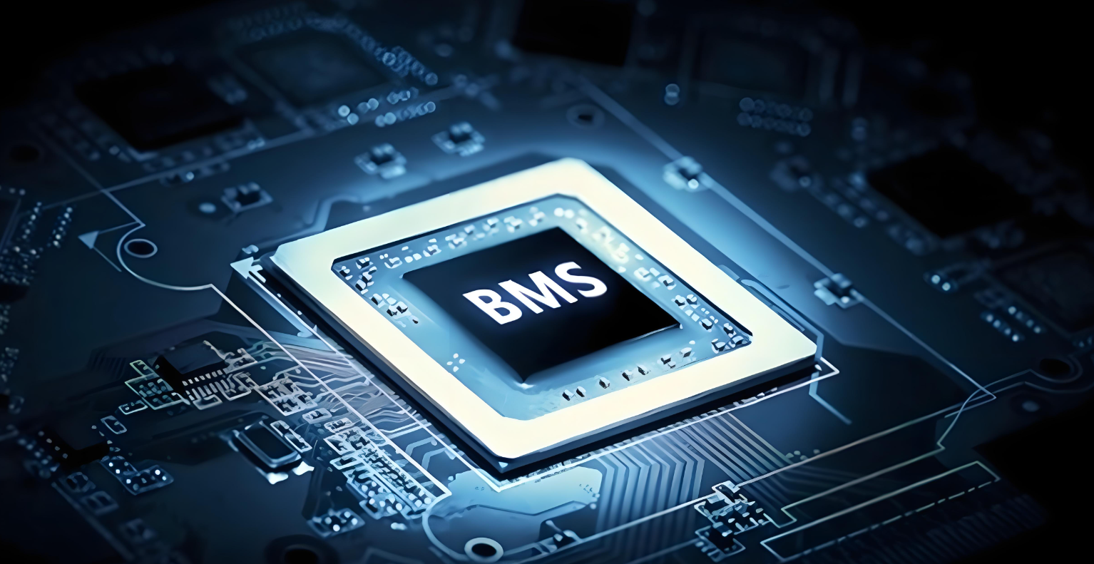 電池管理系統(tǒng)（BMS）具備哪些電池保護(hù)功能？